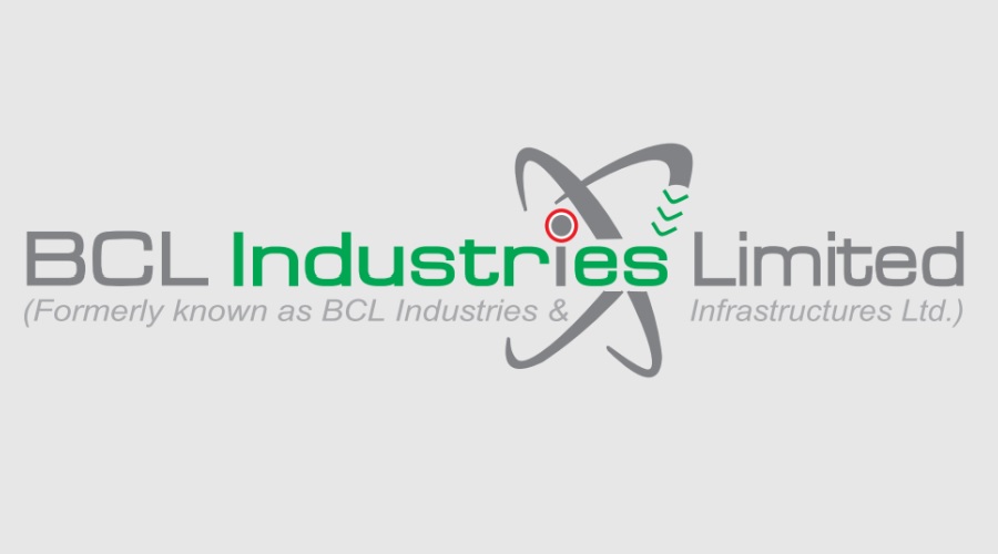 BCL Industries Ltd updates regarding order book for Supply of Ethanol to OMC's 